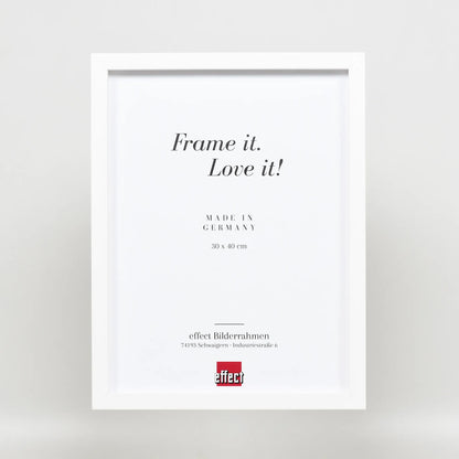 [Weiß] 74 – frame