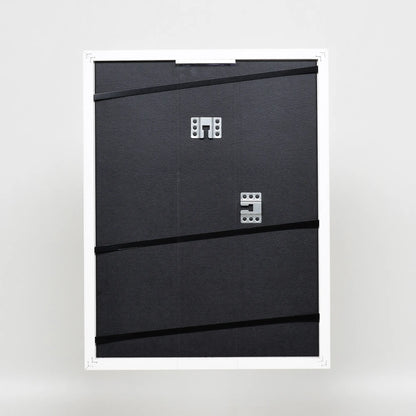 [Weiß] 74 – back