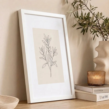 [Weiß] 74 – mood-shelf
