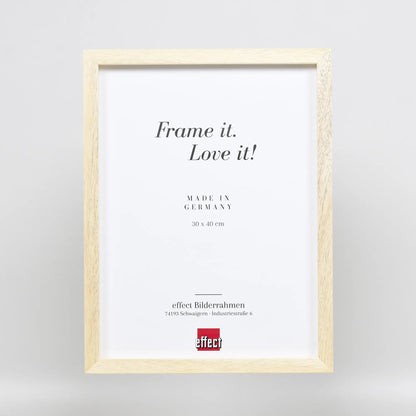 [Natur] 74 – frame