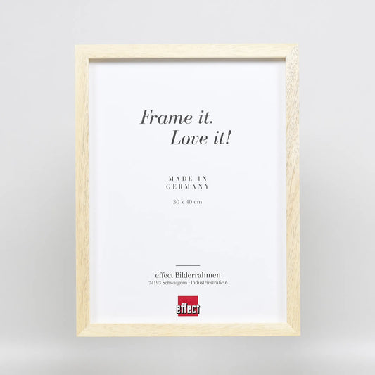 [Natur] 74 – frame