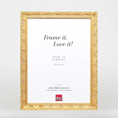 [Gold] 75 – frame