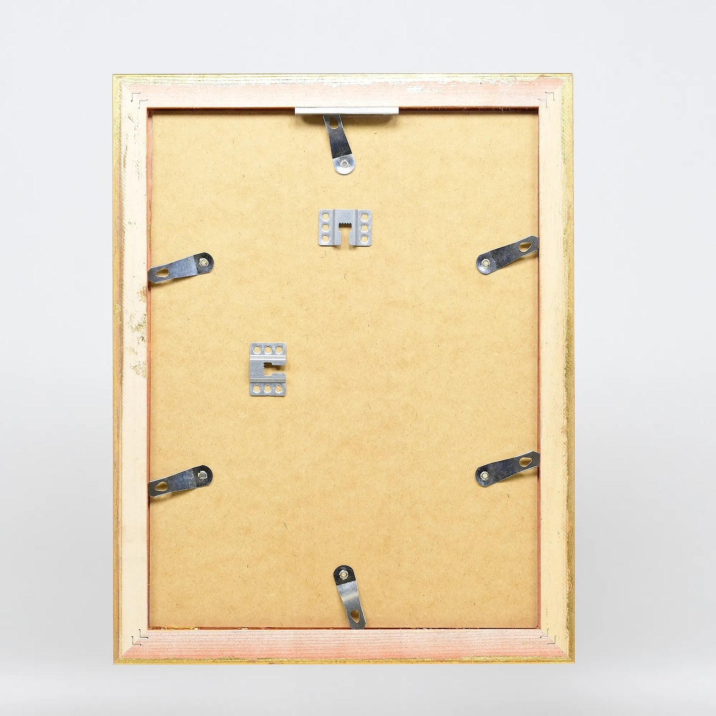 [Gold] 75 – back