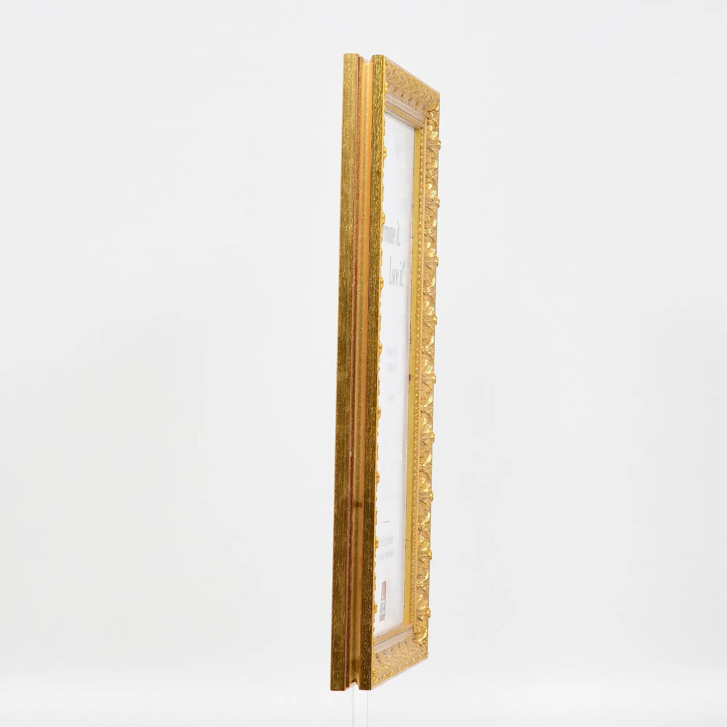 [Gold] 75 – side