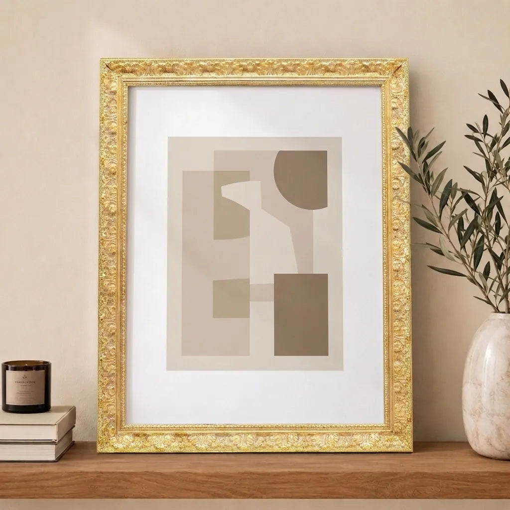 [Gold] 75 – mood-wall