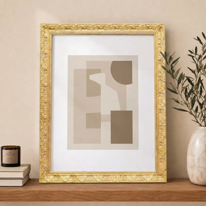 [Gold] 75 – mood-wall