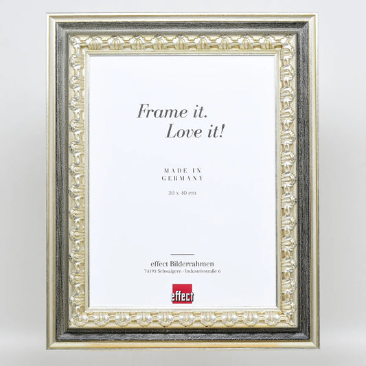 [Silber] 80 – frame
