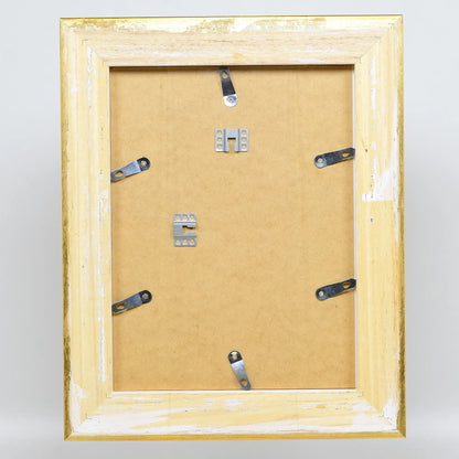 [Gold] 80 – back