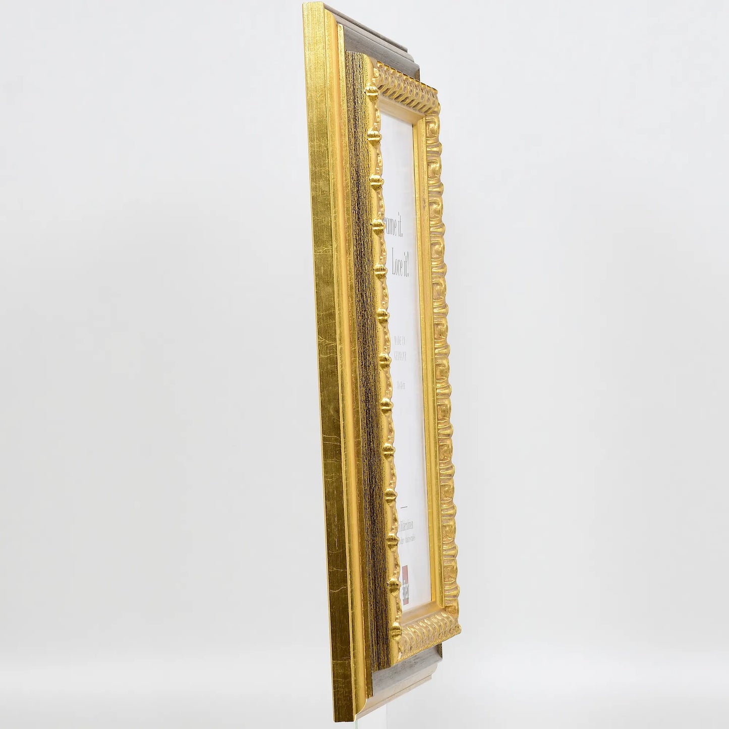 [Gold] 80 – side