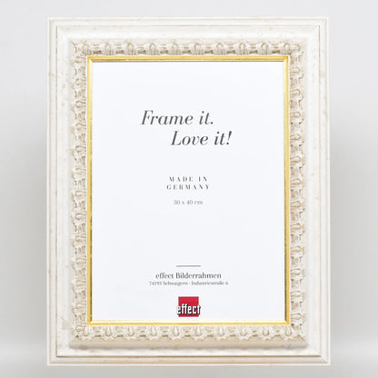 [Weiß] 80 – frame