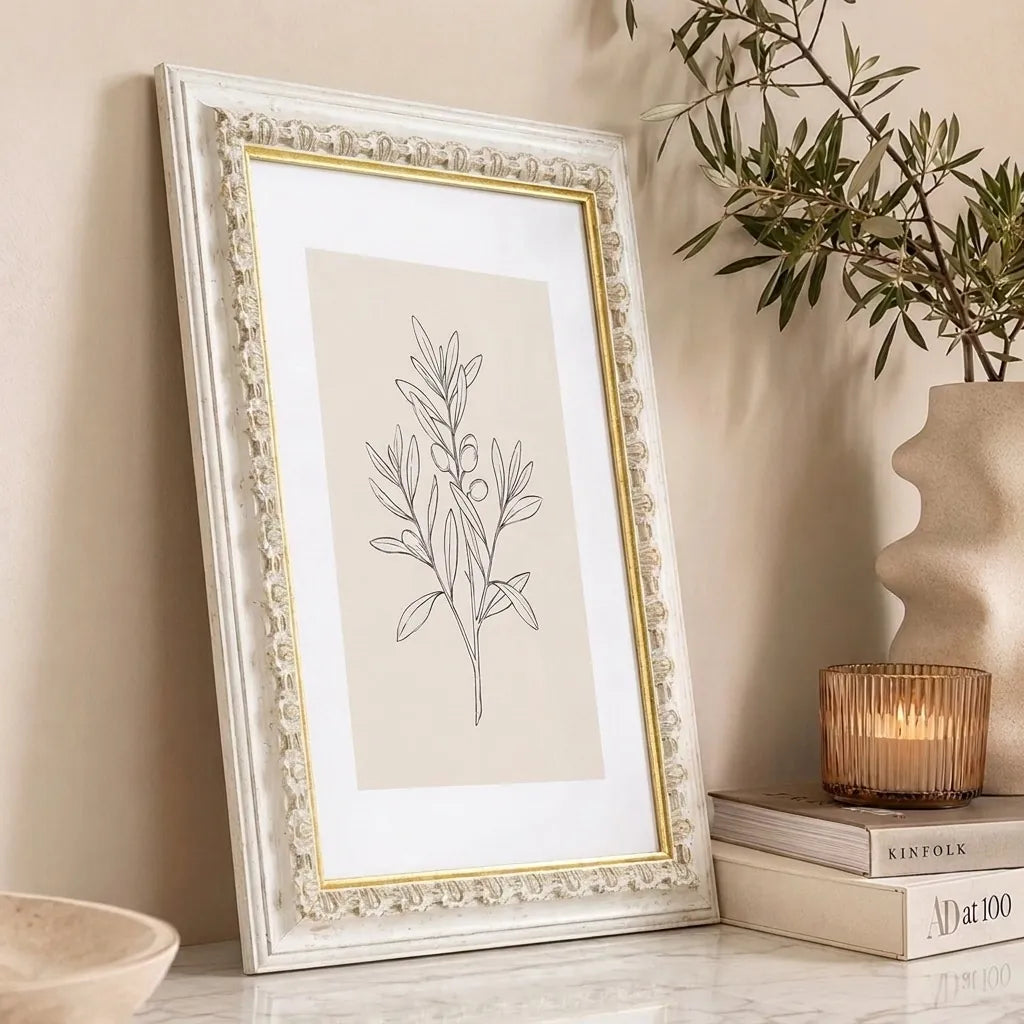 [Weiß] 80 – mood-shelf