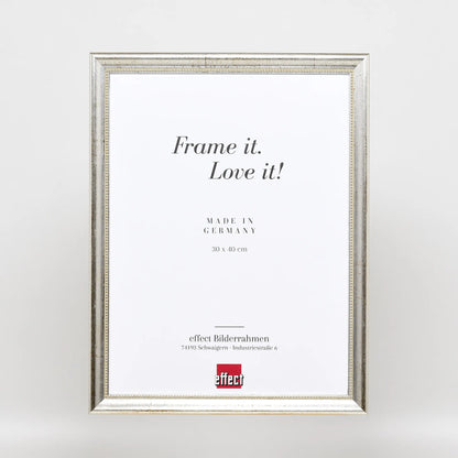 [Silber] 85 – frame