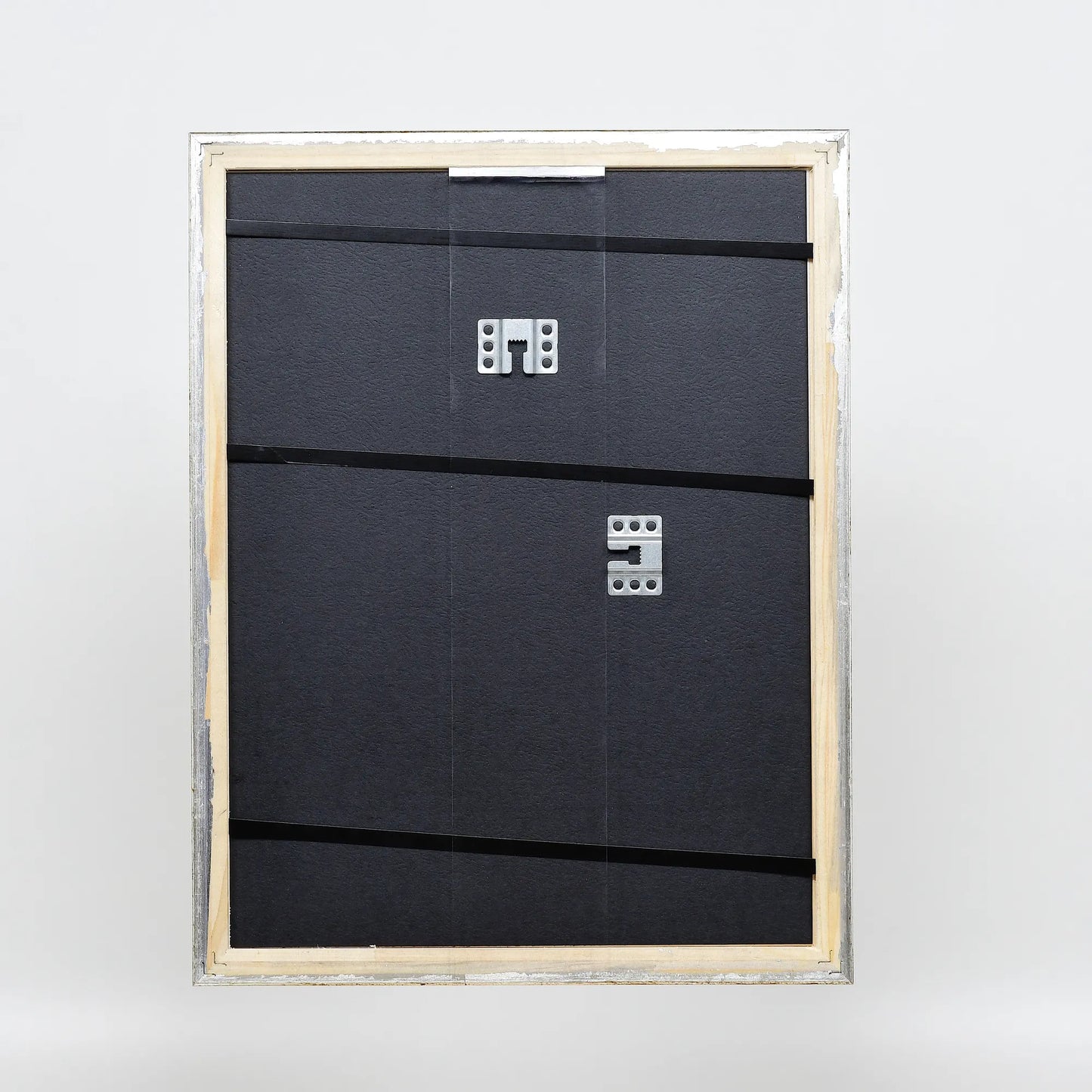 [Silber] 85 – back