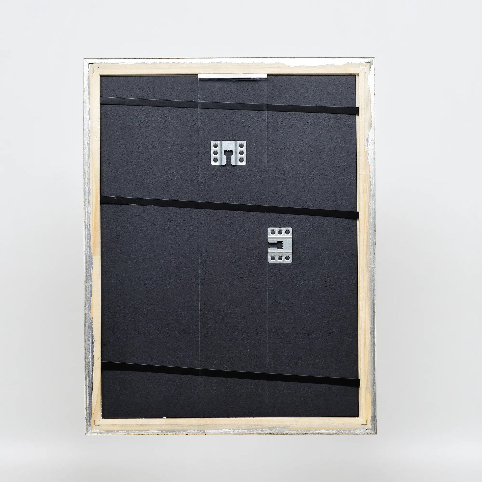 [Silber] 85 – back
