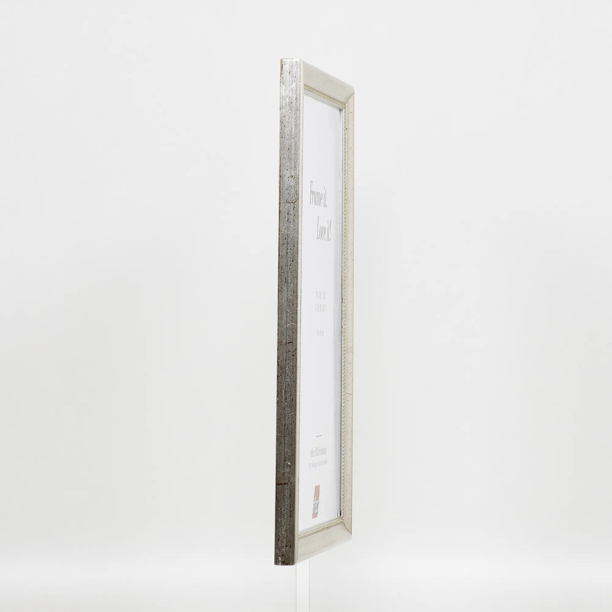 [Silber] 85 – side