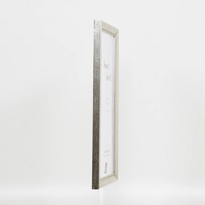 [Silber] 85 – side
