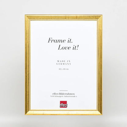 [Gold] 85 – frame