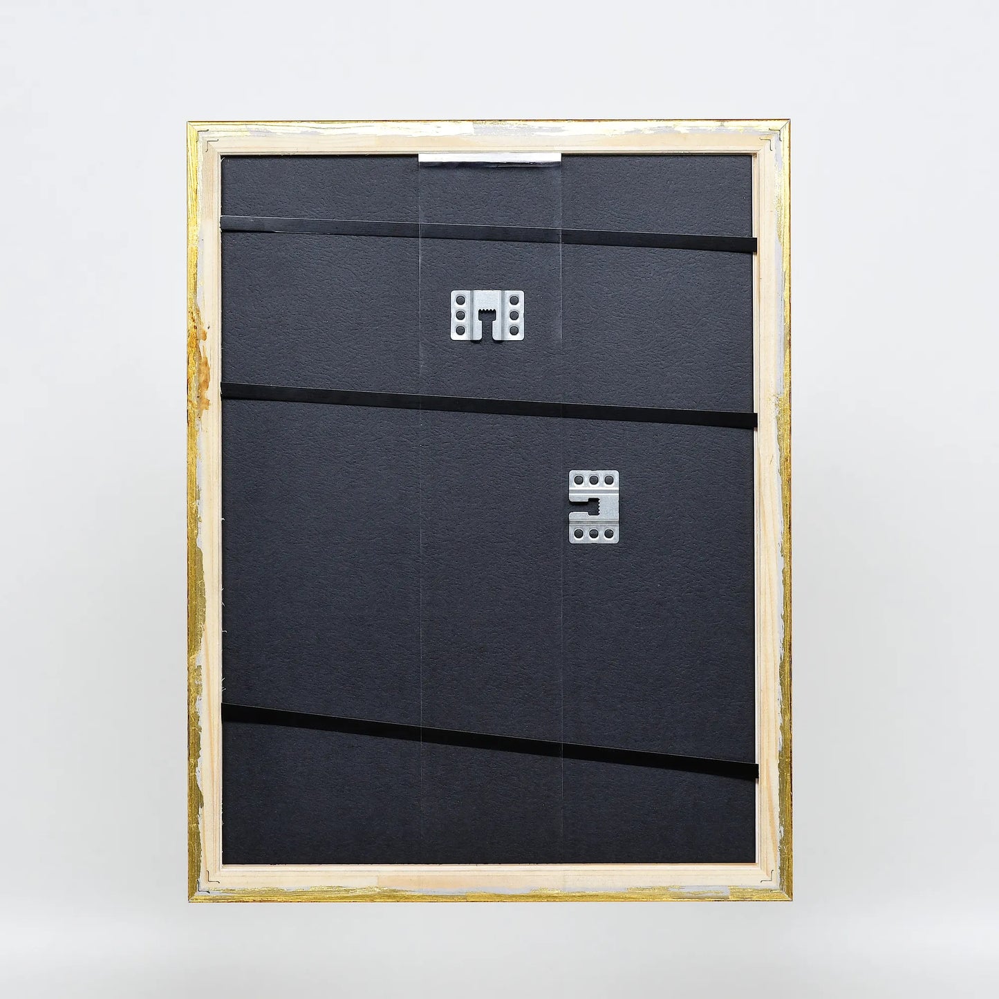 [Gold] 85 – back