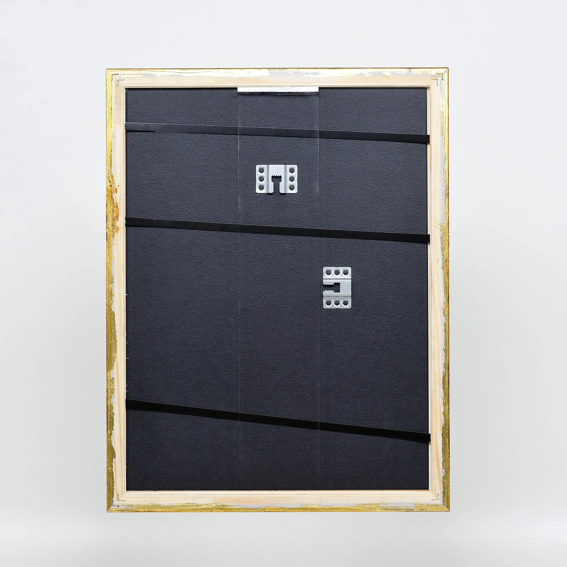 [Gold] 85 – back