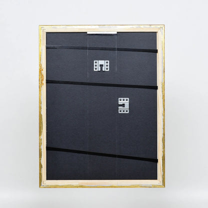[Gold] 85 – back