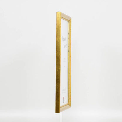 [Gold] 85 – side