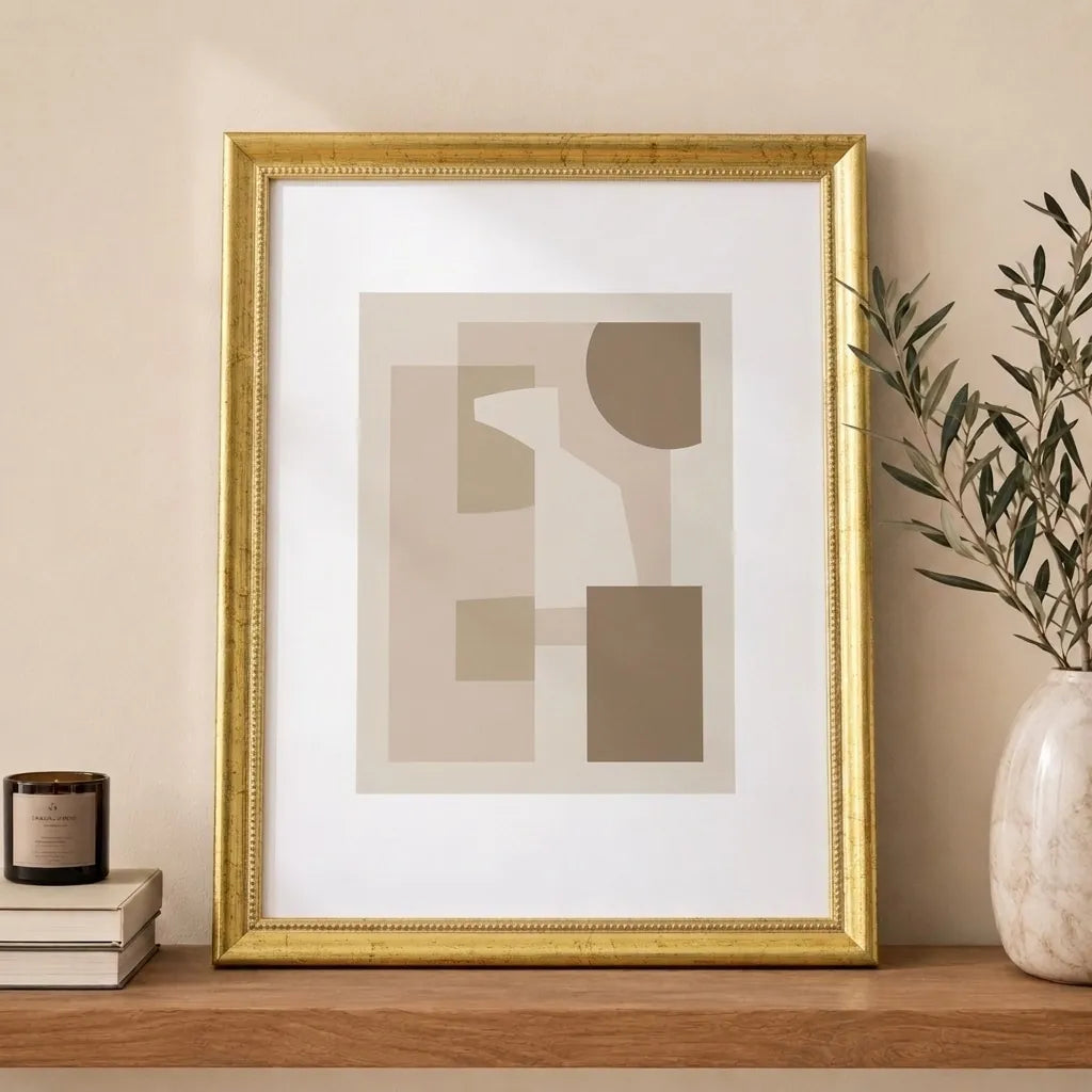 [Gold] 85 – mood-wall