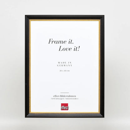 [Schwarz] 85 – frame