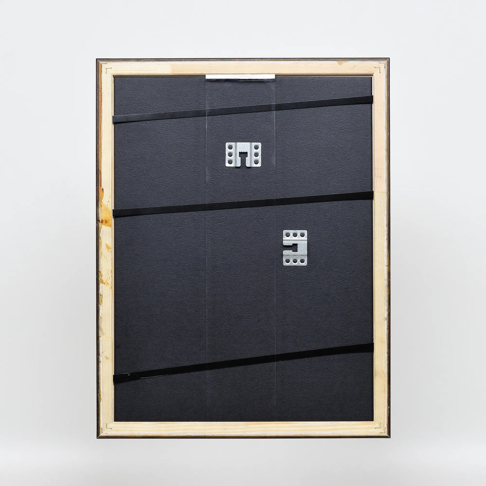 [Schwarz] 85 – back