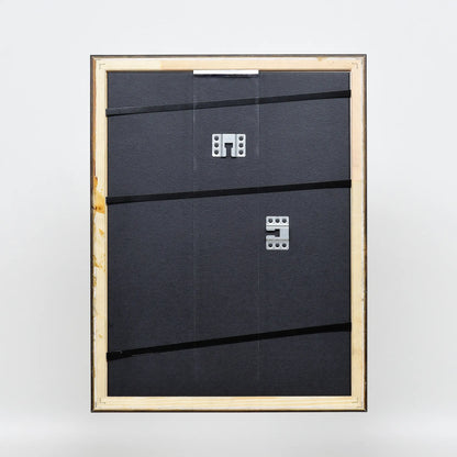 [Schwarz] 85 – back