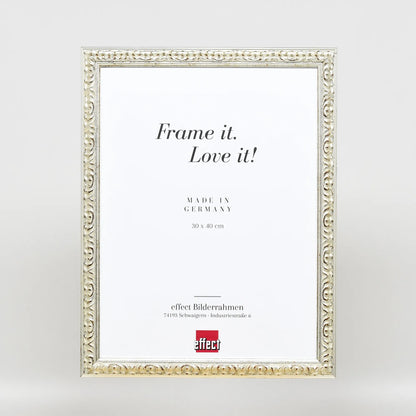 [Silber] 86 – frame
