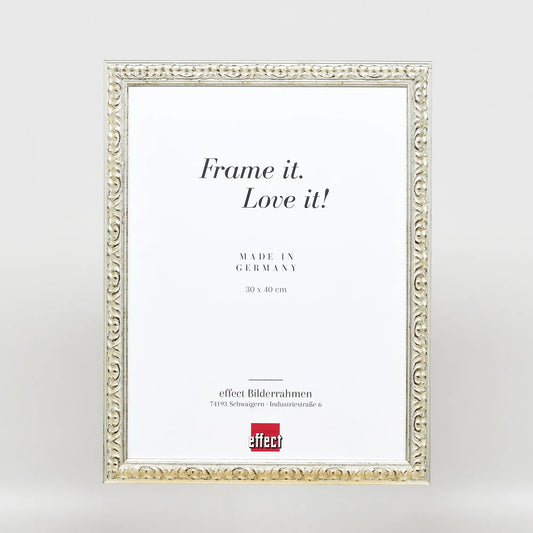 [Silber] 86 – frame