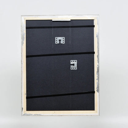 [Silber] 86 – back
