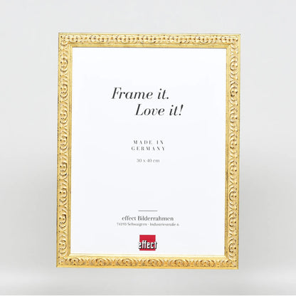 [Gold] 86 – frame