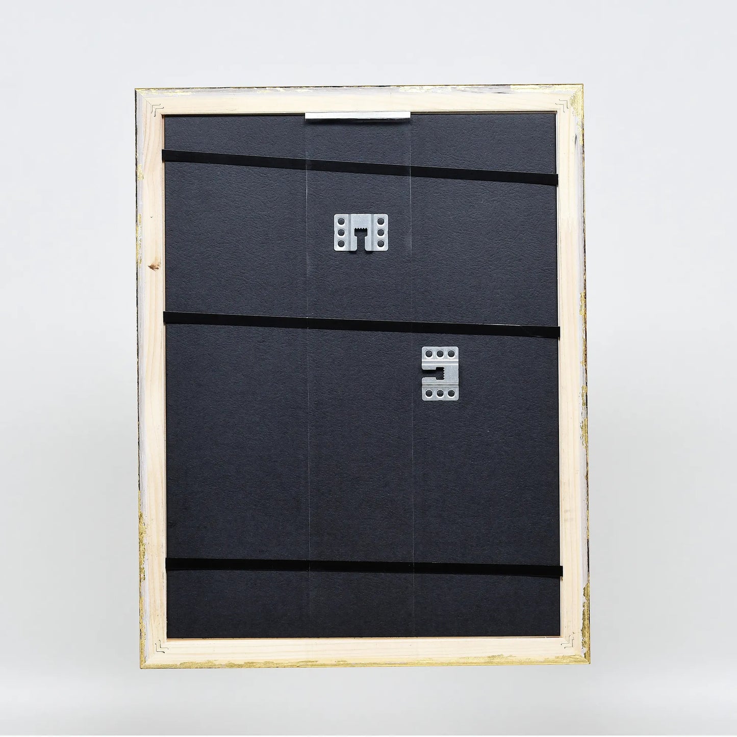 [Gold] 86 – back
