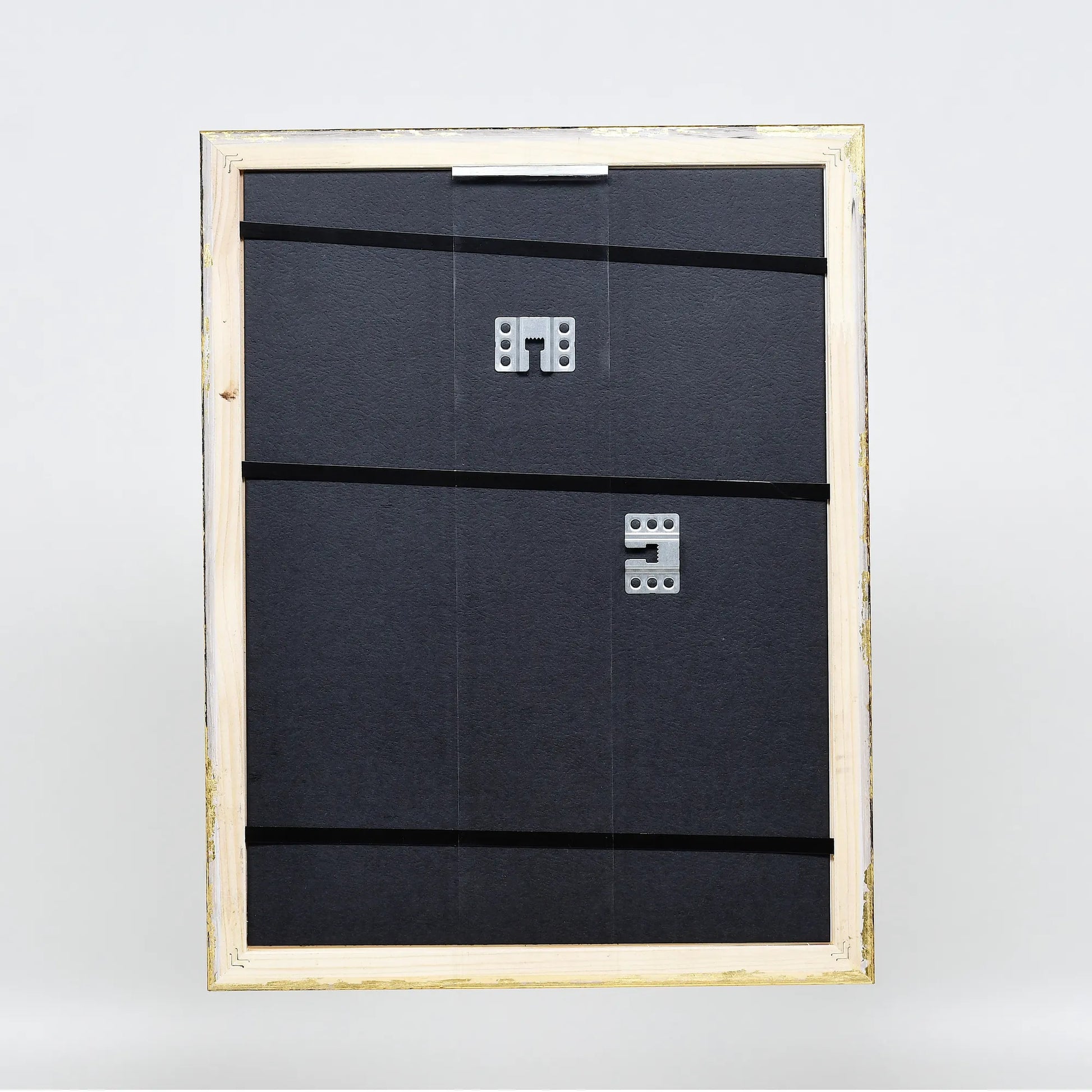 [Gold] 86 – back