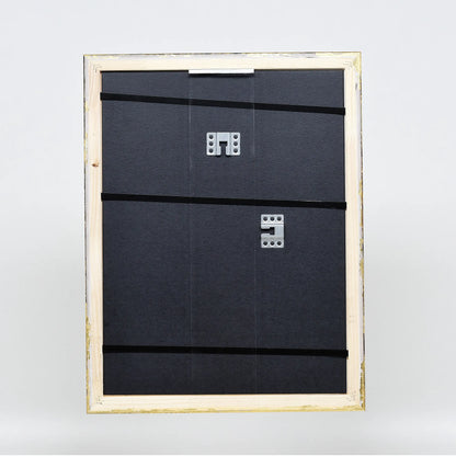 [Gold] 86 – back