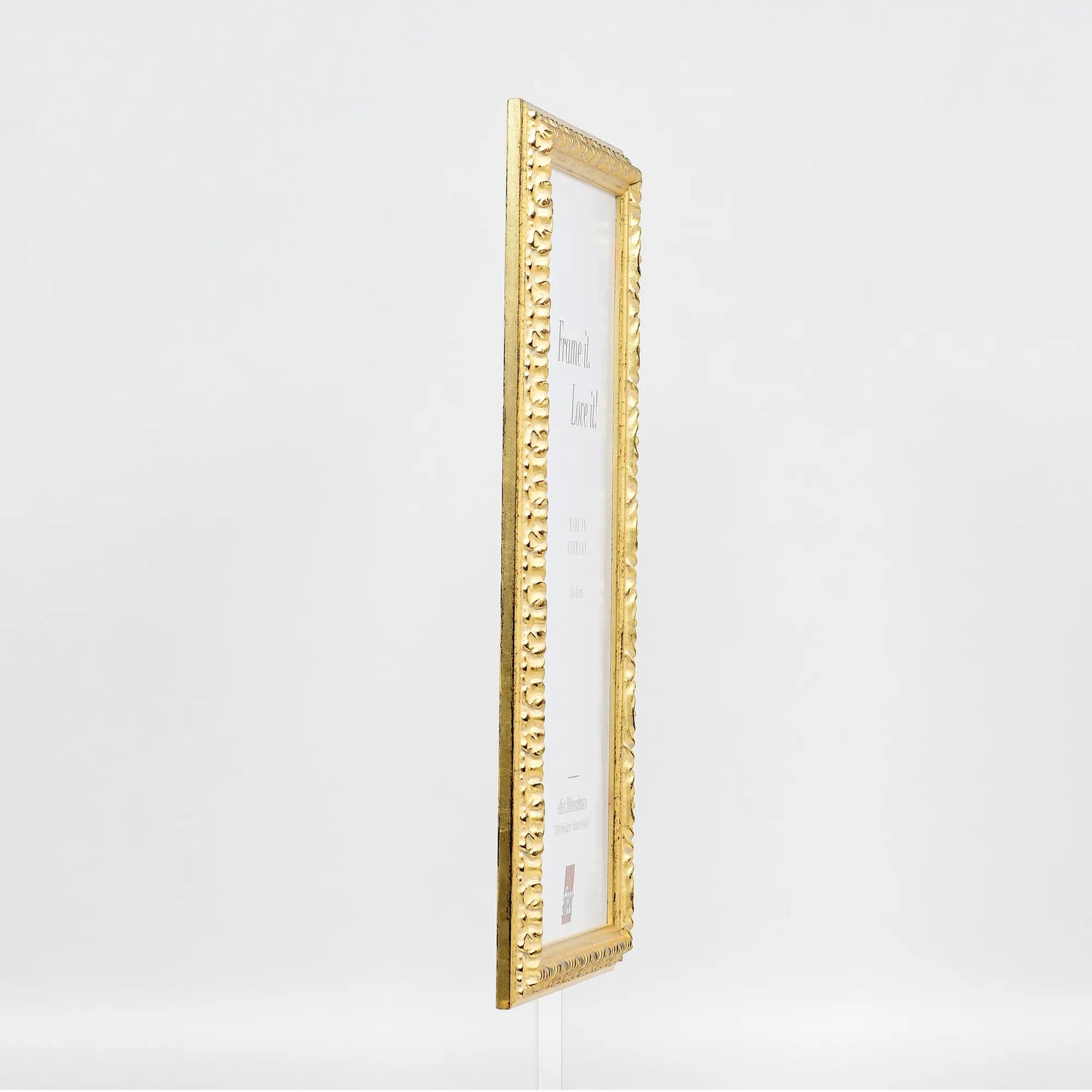 [Gold] 86 – side