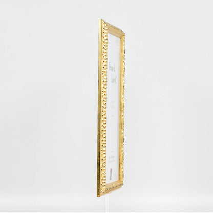 [Gold] 86 – side
