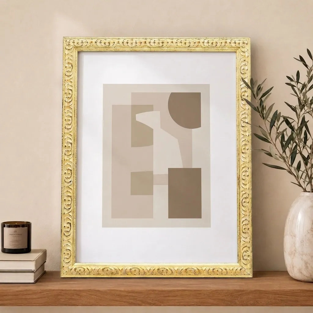 [Gold] 86 – mood-wall
