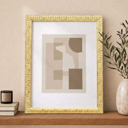 [Gold] 86 – mood-wall