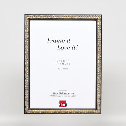 [Schwarz] 86 – frame