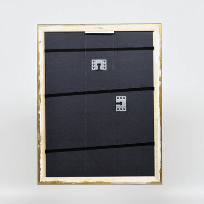 [Schwarz] 86 – back