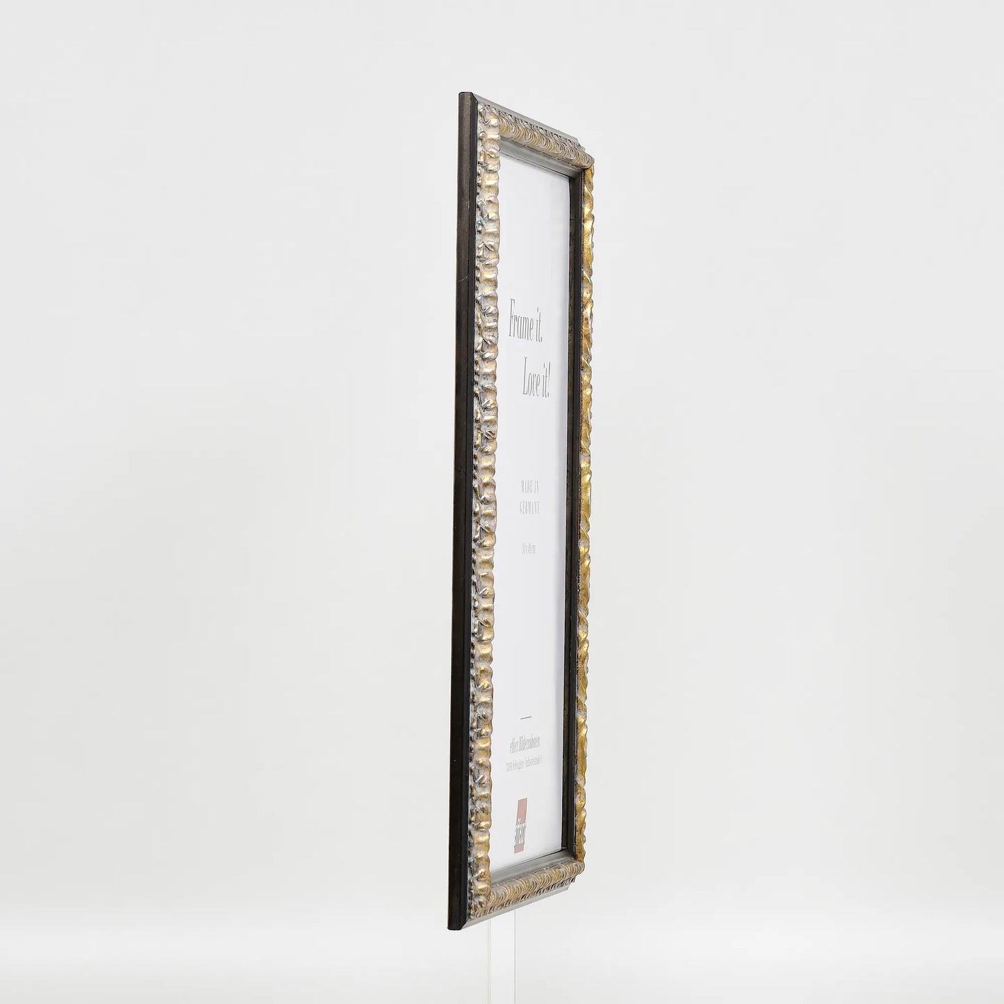 [Schwarz] 86 – side