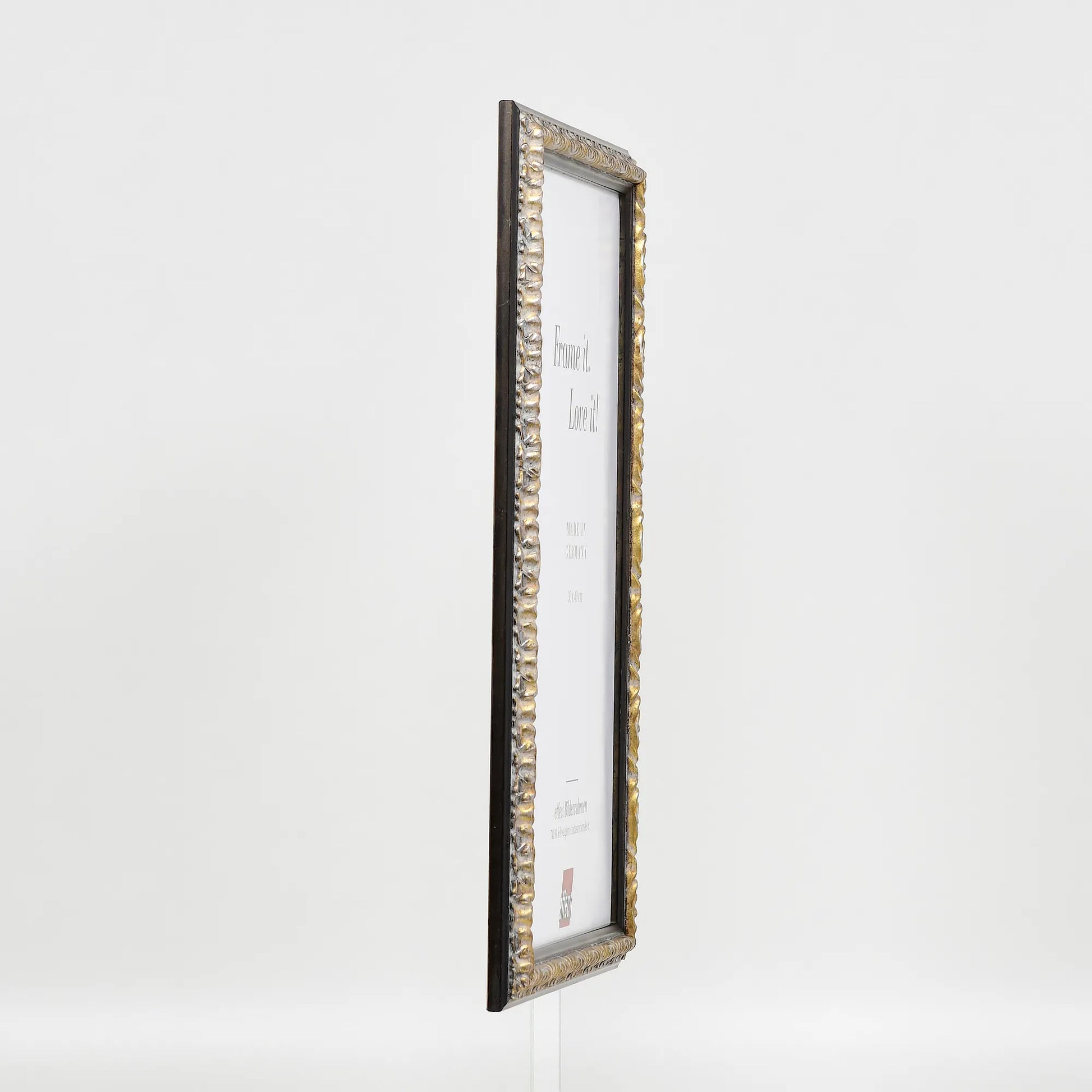 [Schwarz] 86 – side