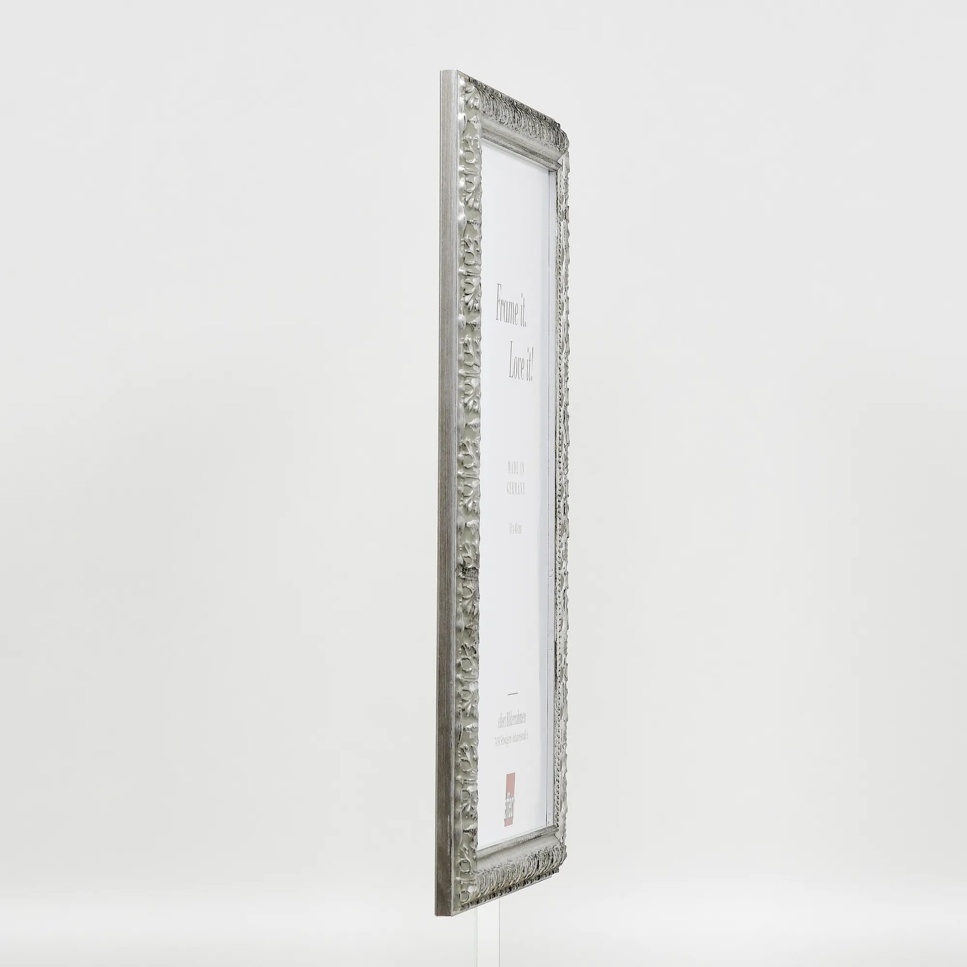 [Silber] 94 – side