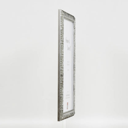 [Silber] 94 – side