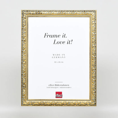 [Gold] 94 – frame