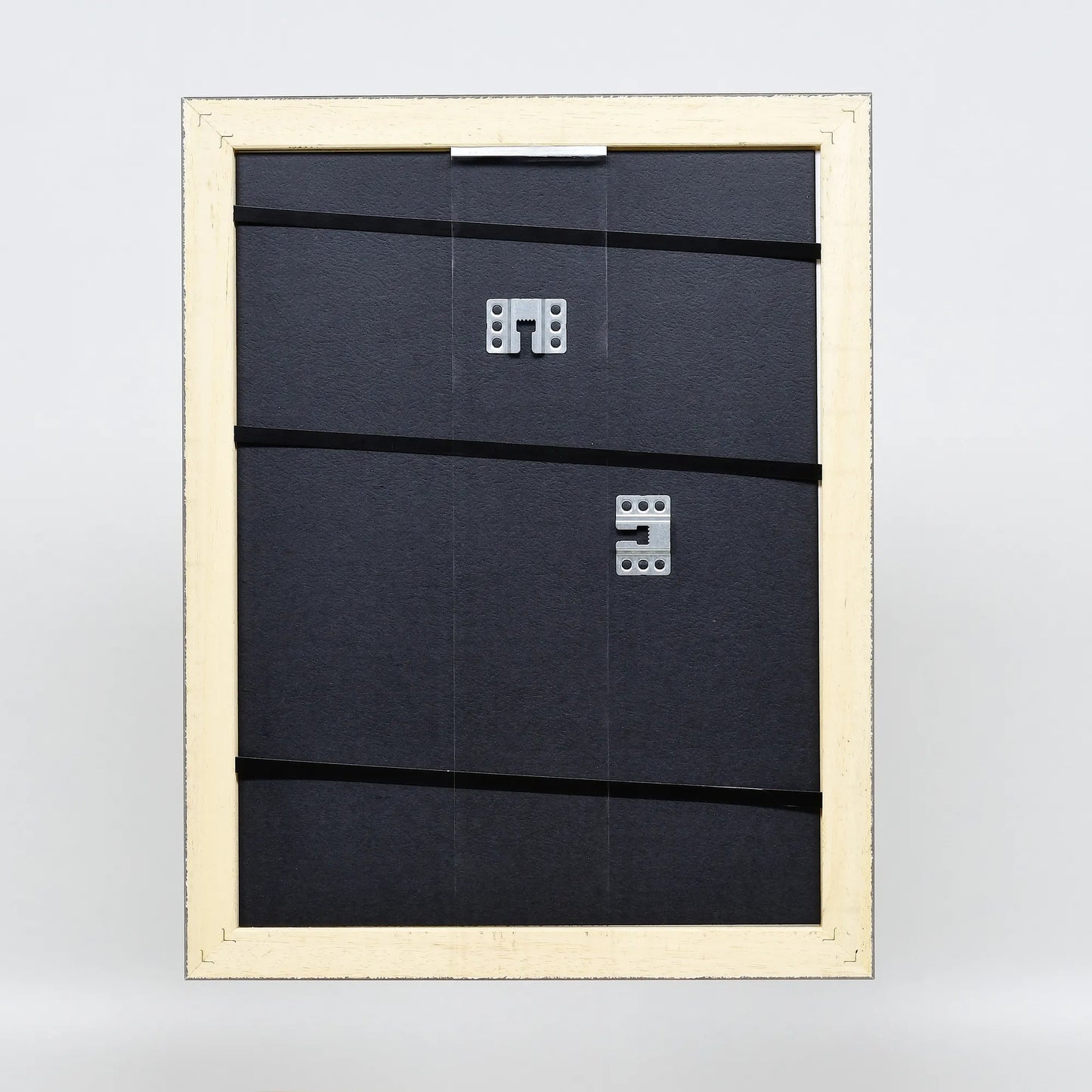 [Gold] 94 – back