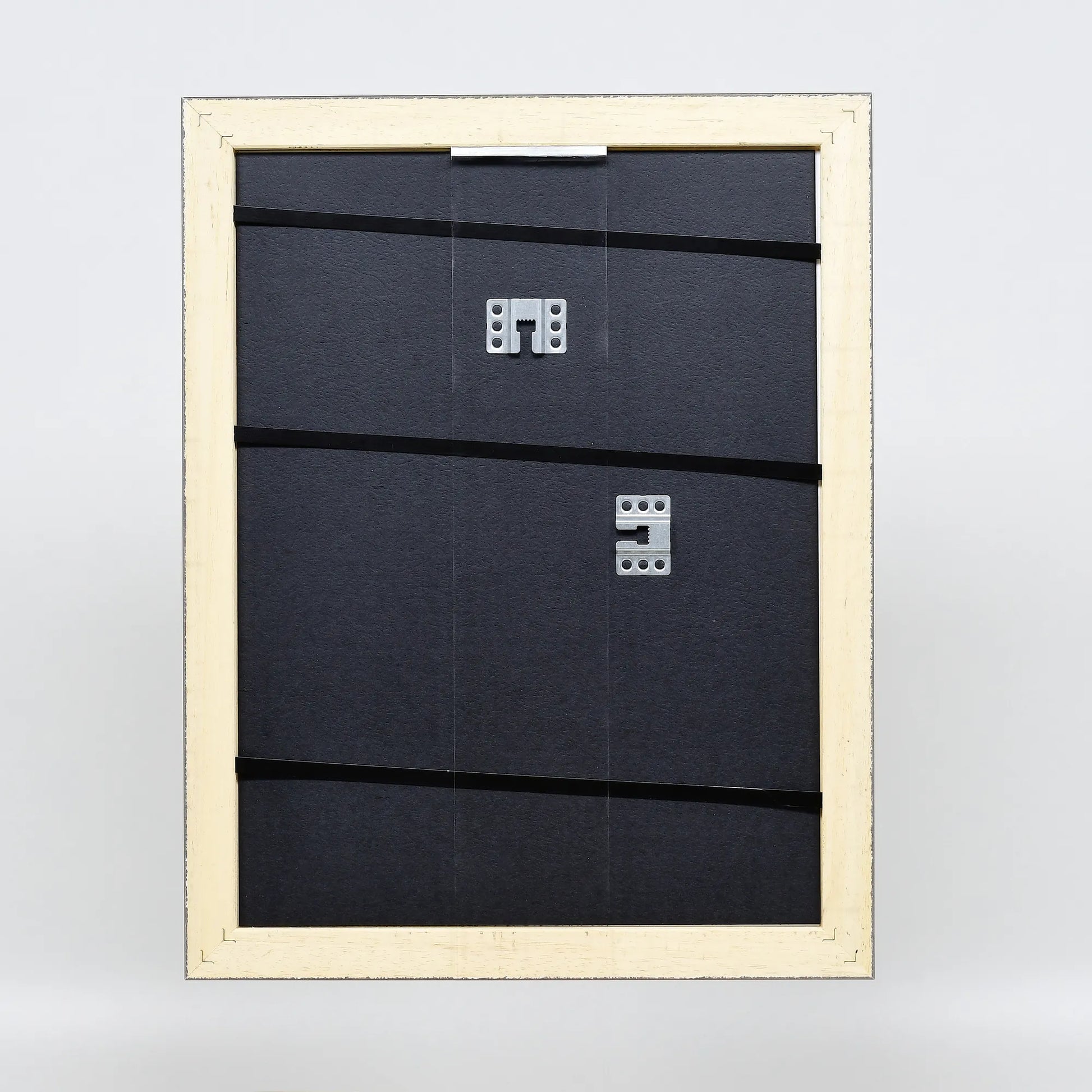 [Gold] 94 – back