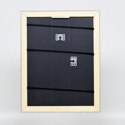 [Gold] 94 – back